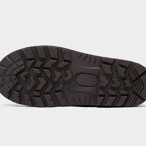 GIRLS' BIG KIDS' POLO RALPH LAUREN EVERLEE WINTER BOOTS various sizes - Picture 6 of 6